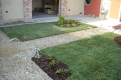 DSCN2963-e1361481783509