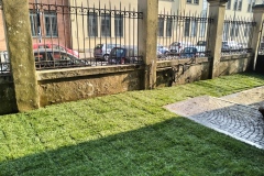 prato-2