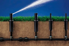 progetto-impianto-irrigazione-interrata